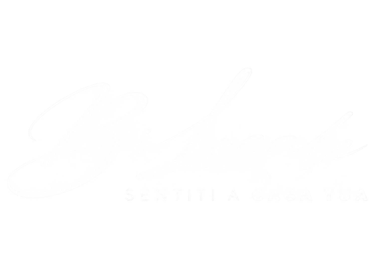 Bilocale