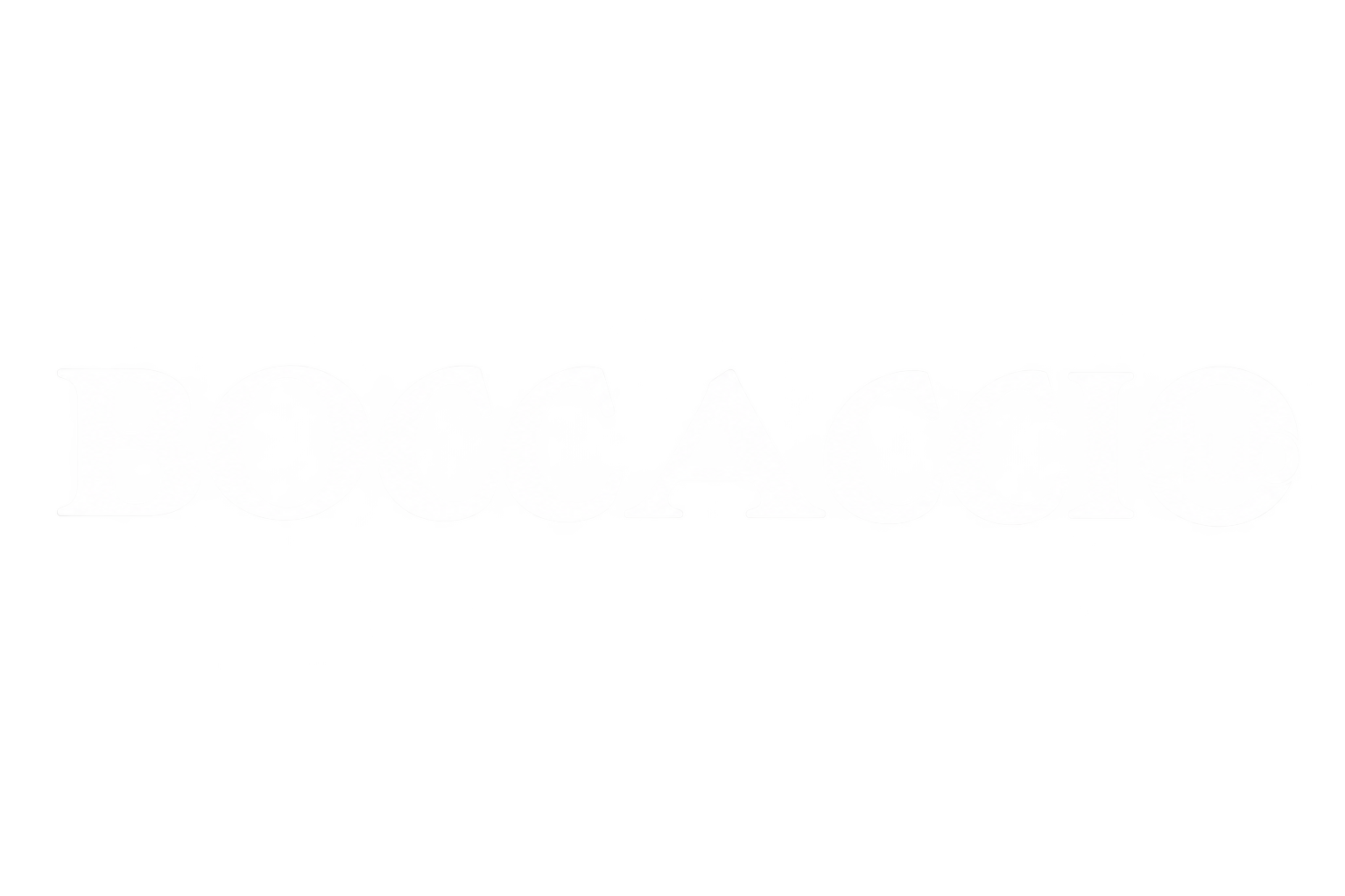 Boccaccio