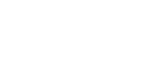 Bodega Suite