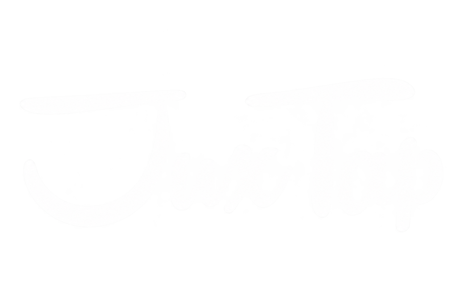 Jux Tap