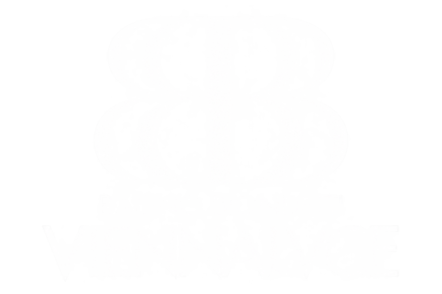 Viennaluce