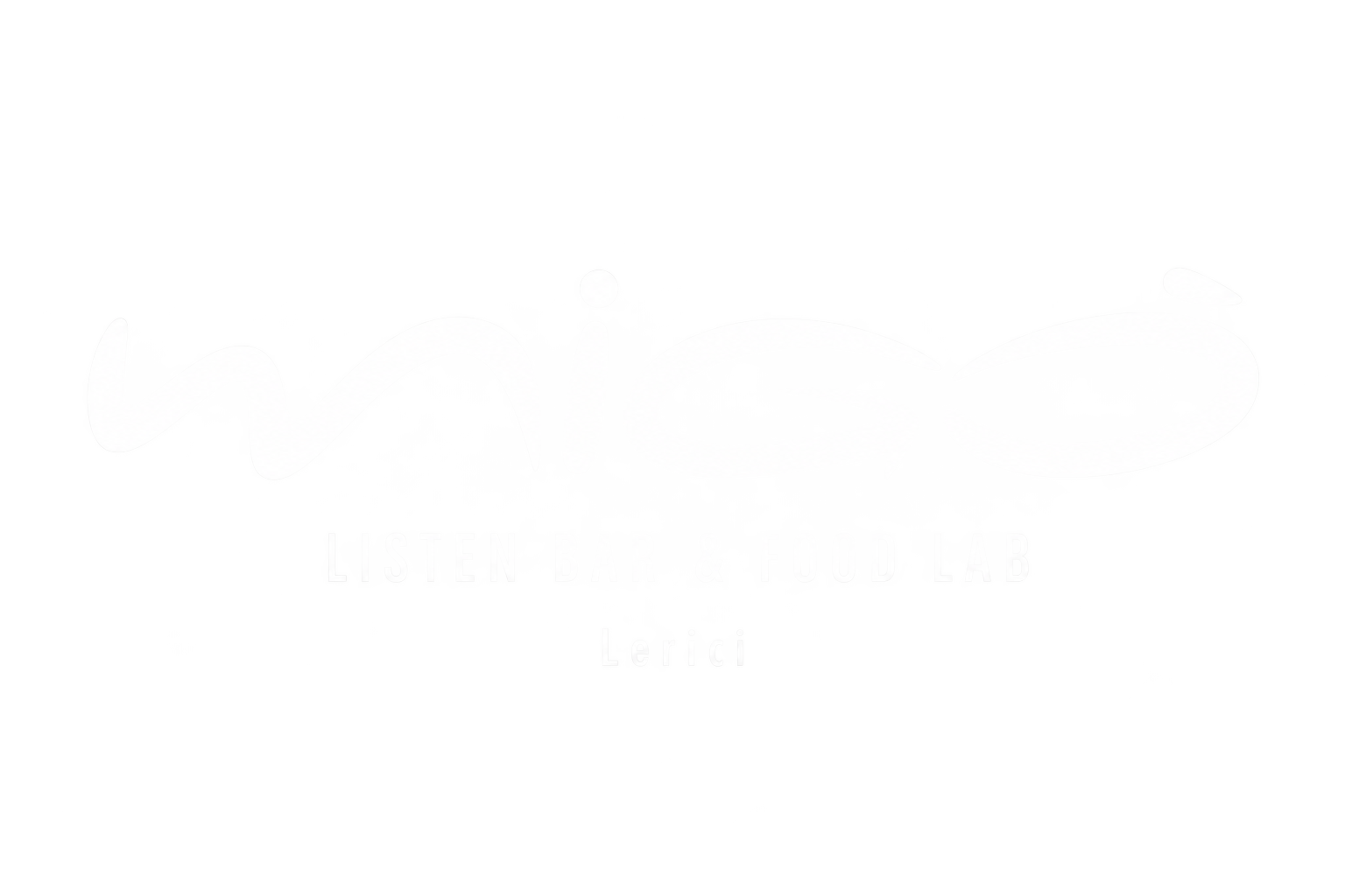 Wigò